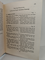 Verdi. Requiem (Верди. Реквием)