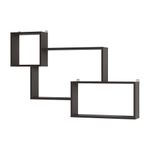 Нора Полка навесная АН-01