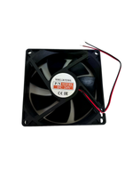 Вентилятор компактный LDC9225HSL-24V