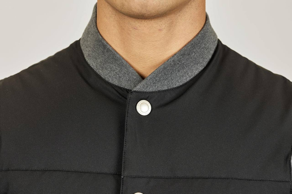 Безрукавка Brunello Cucinelli, арт. 458257756