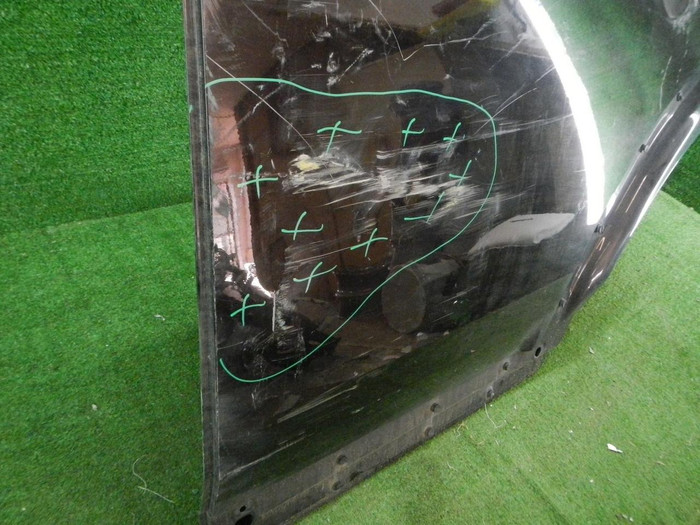 DSCN2969.JPG