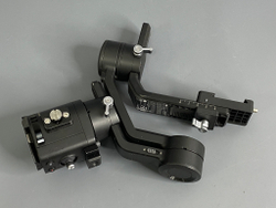DJI Ronin SC
