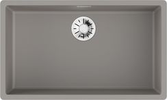 Мойка Omoikiri Yamakawa 75 Integra-GR Artceramic/Leningrad grey