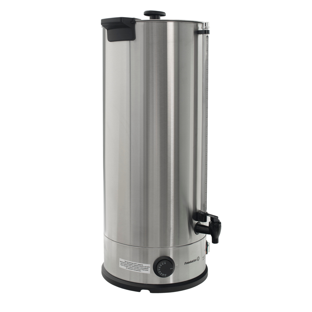 Электрокипятильник WB-30L Foodatlas