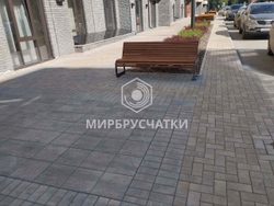 Современник, дом на Некрасова, г. Новосибирск