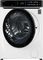 Стиральная машина HIBERG i-DDQ11 - 1014 W