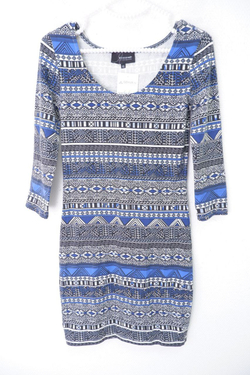 Платье Reserved красивое 42 размер