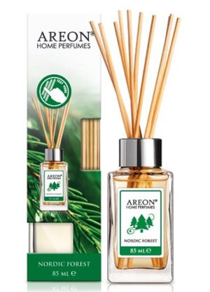 Areon Home Perfume Nordic forest