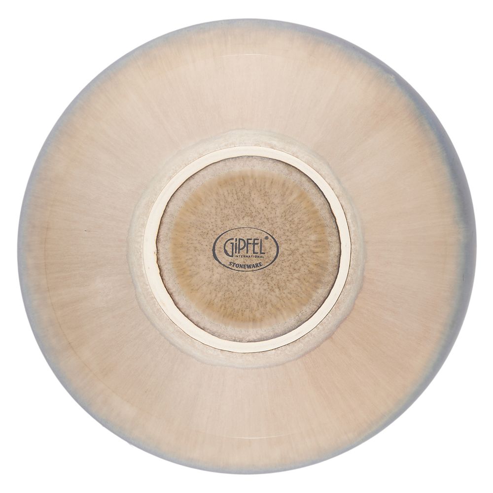 Салатник Gipfel Terra 51983 600 мл