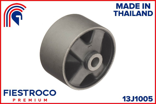 Картридж опоры двигателя 13J1005