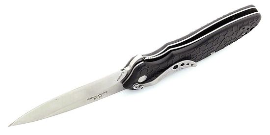 Нож KERSHAW Oso Sweet 1830