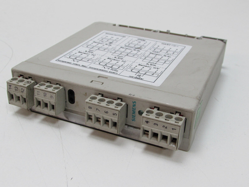 SIEMENS 7NG3242-0AA10