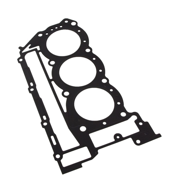 Прокладка под головку цилиндров Suzuki DF200-250 (STBD)