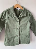 Рубашка Tartine et Chocolat