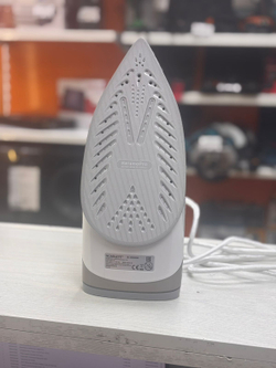 Утюг Scarlett SC-SI30K6