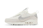 Кроссовки Nike Air Max 90 Futura (Женская размерная сетка)