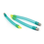 Груз тирольская палочка для рыбалки Spider 40гр. (10 штук в упк.) TP-SP-40