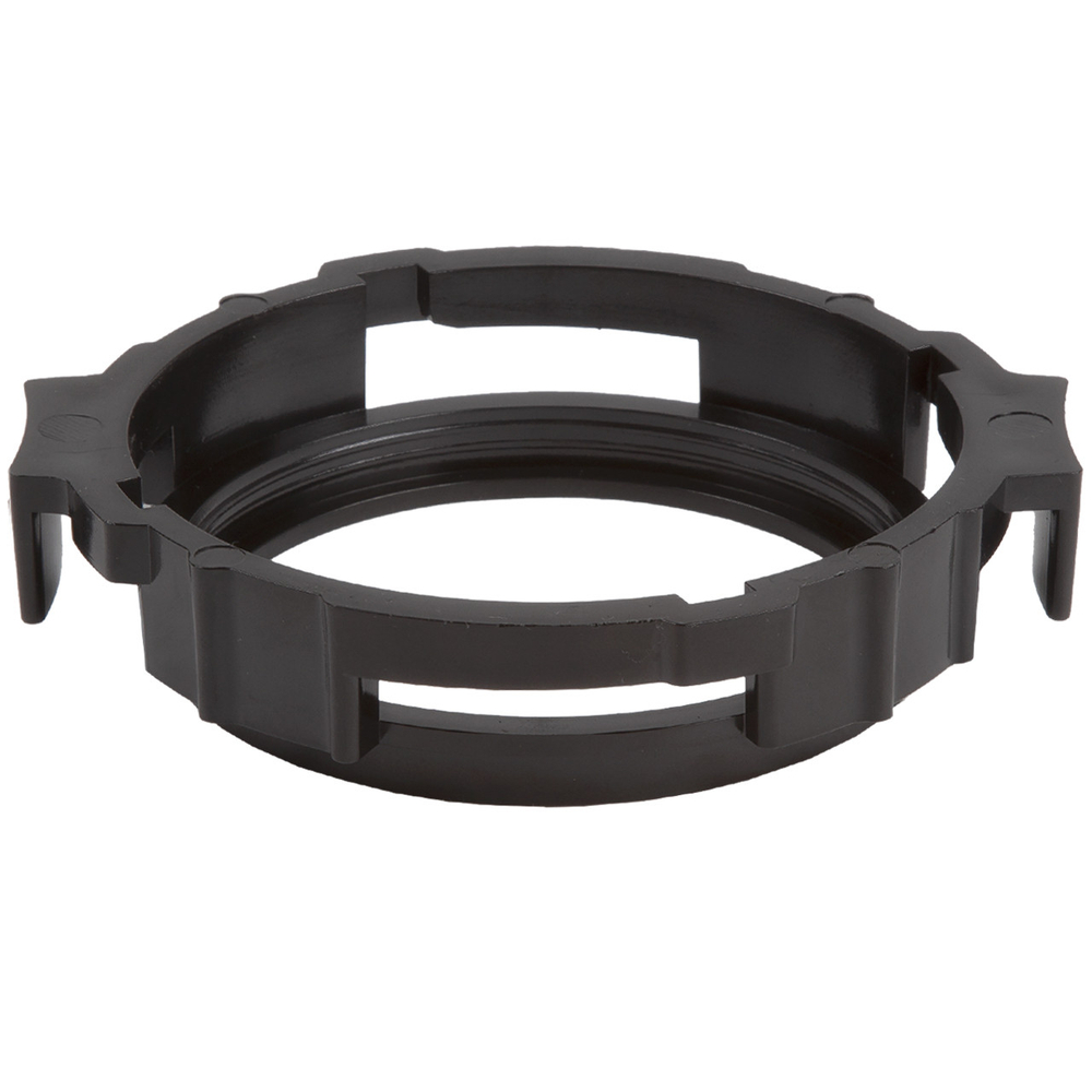 Кольцо BORT Mounting ring Eco