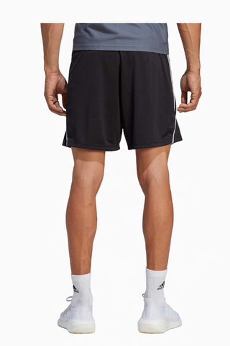 Шорты adidas Tiro 23 League