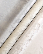 Скала фон - 62 (коричневая) эксклюзив