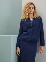 Жакет 2642 тёрн TINONA