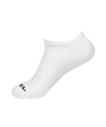 Носки низкие ESSENTIAL Short Casual Socks, белый