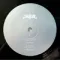 Justice – Audio, Video, Disco. LP