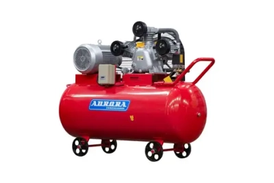 Поршневой компрессор Aurora Aurora Tornado-275