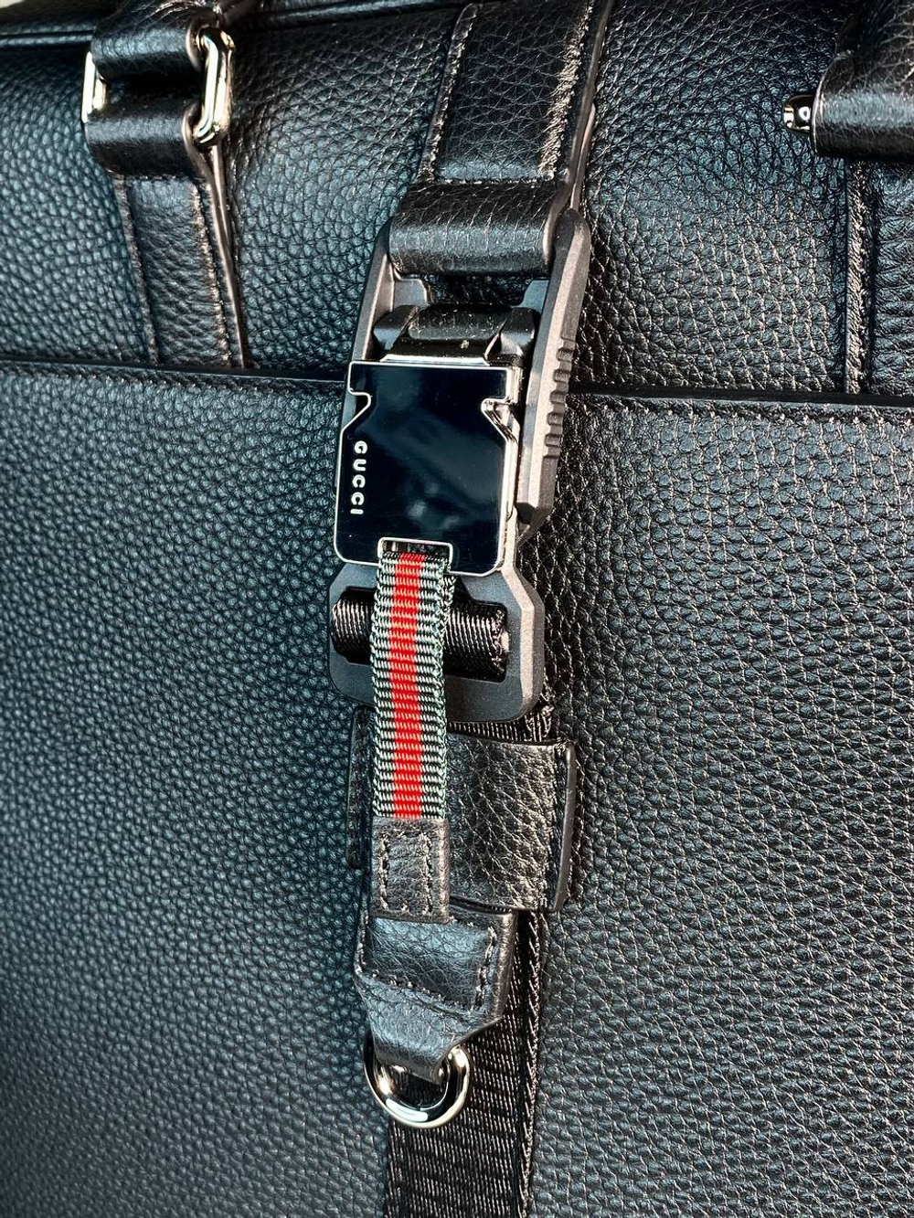 Портфель Gucci