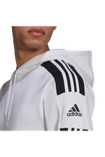 Кофта adidas Squadra 21 Sweat