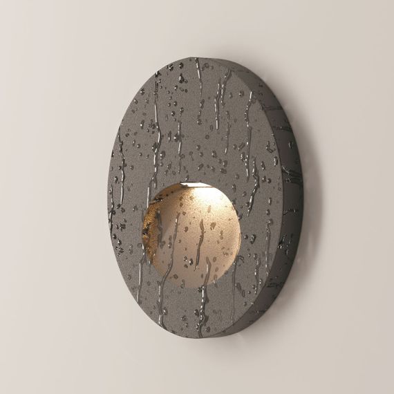 Подсветка для лестниц Maytoni Bil O015SL-L3B3K