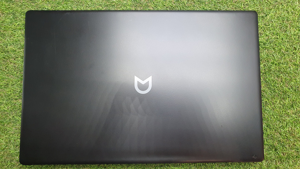 Ноутбук Irbis  NB287  Pentium/4 Gb/Windows 10