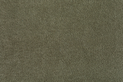 Микровелюр Barsa khaki (Барса хаки) 815