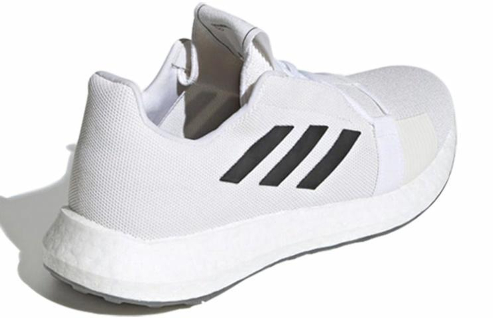 Кроссовки Adidas Senseboost Go