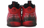 Кроссовки Nike Foamposite One Doernbecher 2013