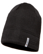 ШАПКА ASWERY CITTY