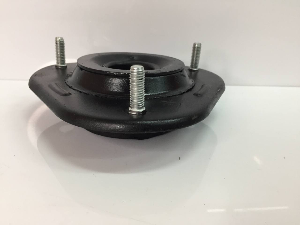 Опора переднего амортизатора B2905170 LIFAN Solano, Solano New