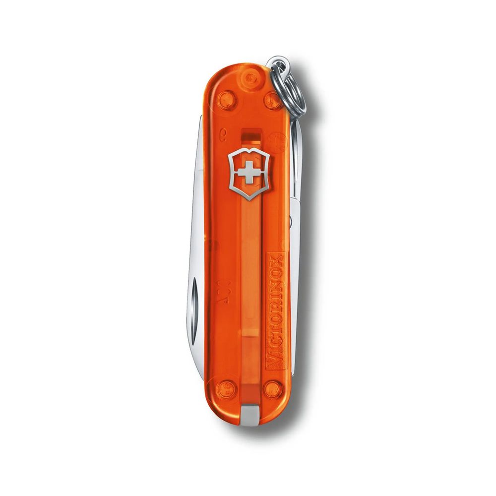Нож Victorinox 0.6223.T82G Fire Opal