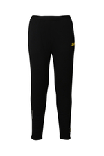 PHENIX 25/26 брюки тренировочные флис TEAM SWE EFM25OB00SWE Sweden Fleece Pants