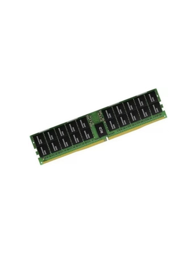 Оперативная память Samsung DDR5 64GB 4800MHz RDIMM PC5 38400R 2Rx4 Registred ECC 1.1V, M321R8GA0BB0-CQK