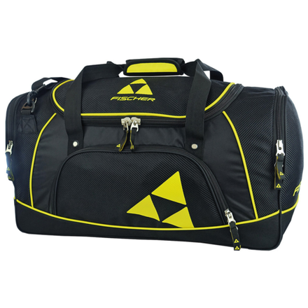 Сумка FISCHER Sport 60l арт.Z00319