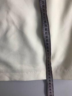 Платье Stella Di Mare приталенное, визуально на 42 размер