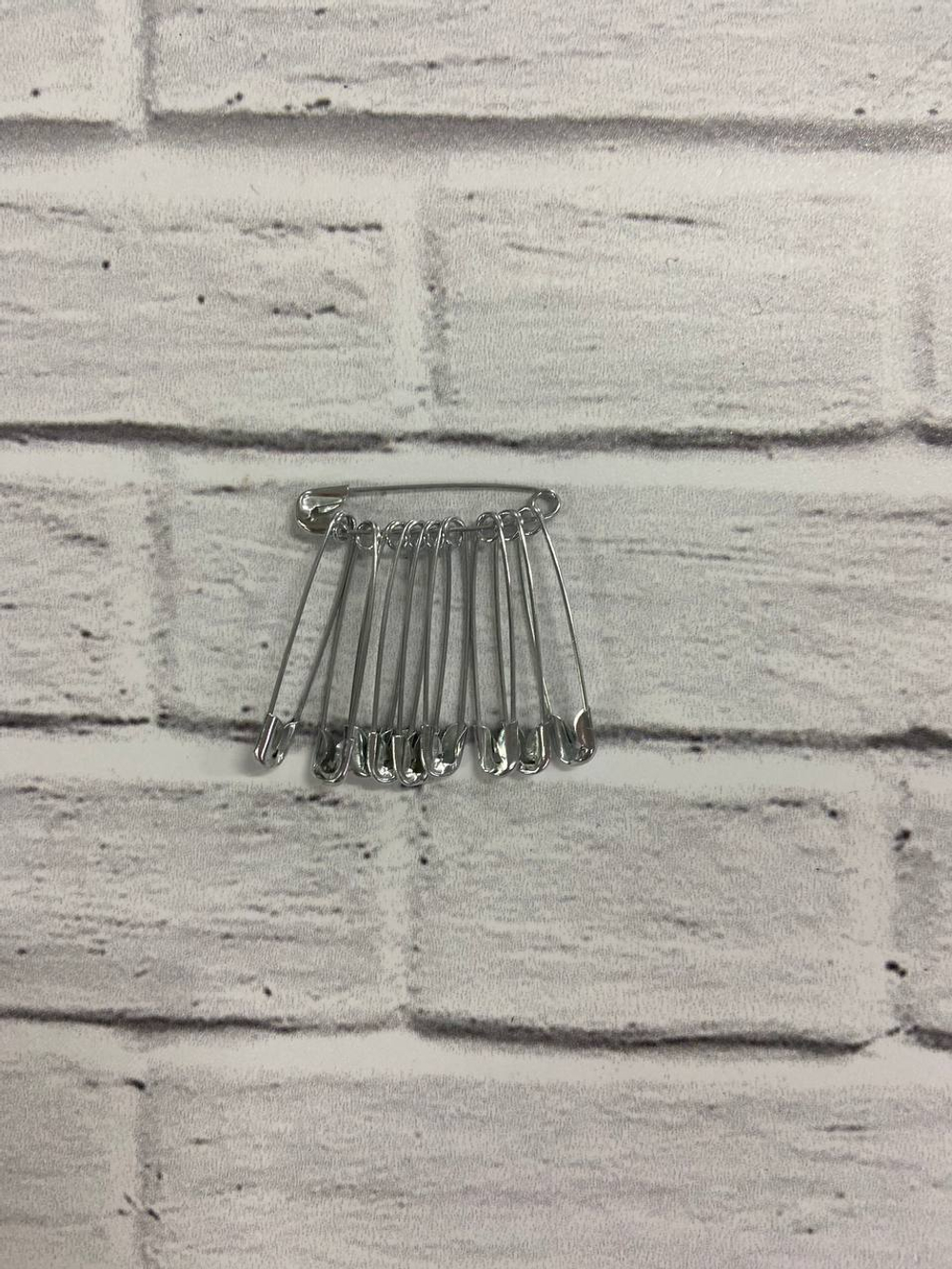 Аптечка универсальная