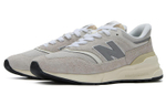 Кроссовки New Balance Nb 997R