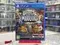 PS4 World of Warriors (Б/У, Русские субтитры, CUSA-04098)