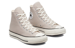 Converse Chuck 70