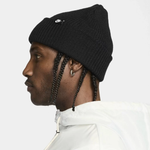 HF0326-010 Шапка U NK PEAK BEANIE TC FUT LAB L