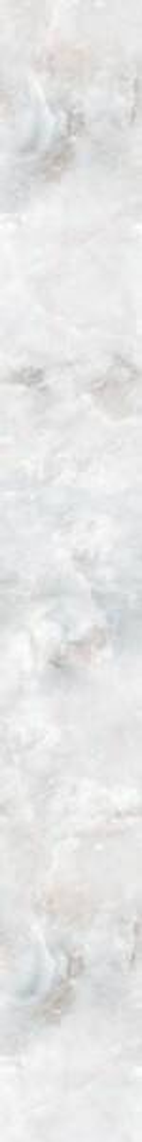 Панель ПВХ фотопечать 104 Пепельный мрамор 2700х250 мм