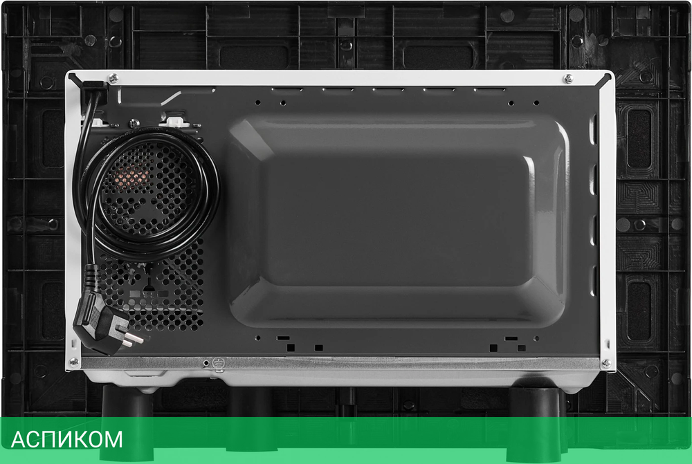 Микроволновая печь Comfee CBM2000W