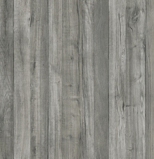 Линолеум Гранд Togo 10 (3 м)